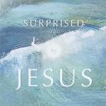 Surprised By Jesus: Subversive Grace in the Four Gospels