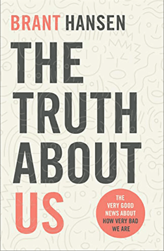 The Truth About Us