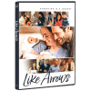 Like Arrows Feature Film - (Direct Distribution Version)