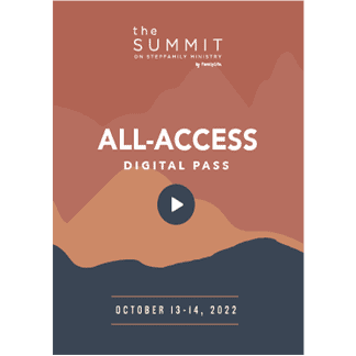 All Access - Summit 2022