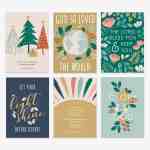 FamilyLife Greeting Cards