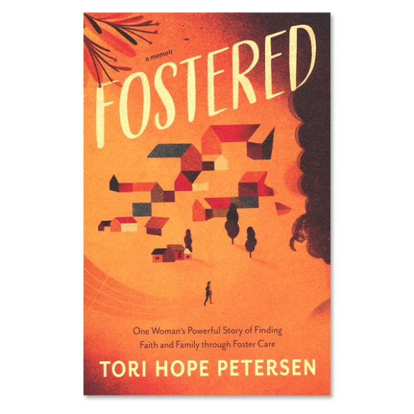 Fostered