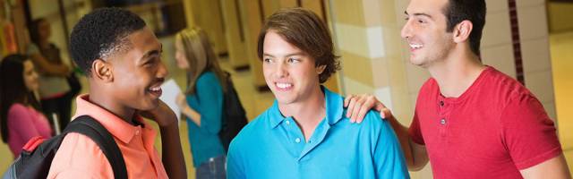 P2I-youngMen-1040x326