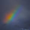rainbow_100x100
