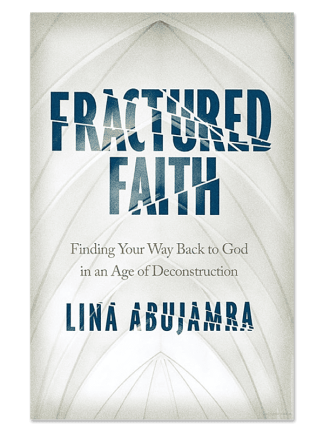 Fractured Faith
