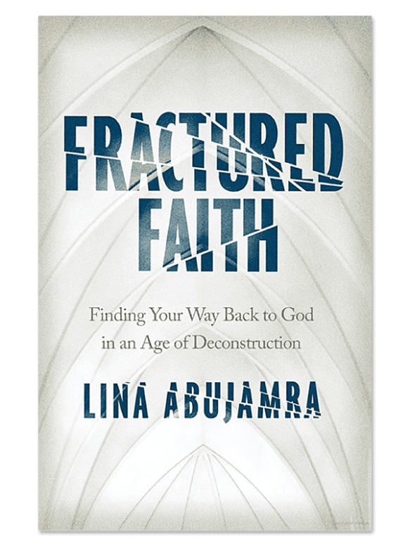 Fractured Faith