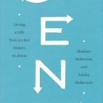 Sent: Living a Life That Invites Others to Jesus