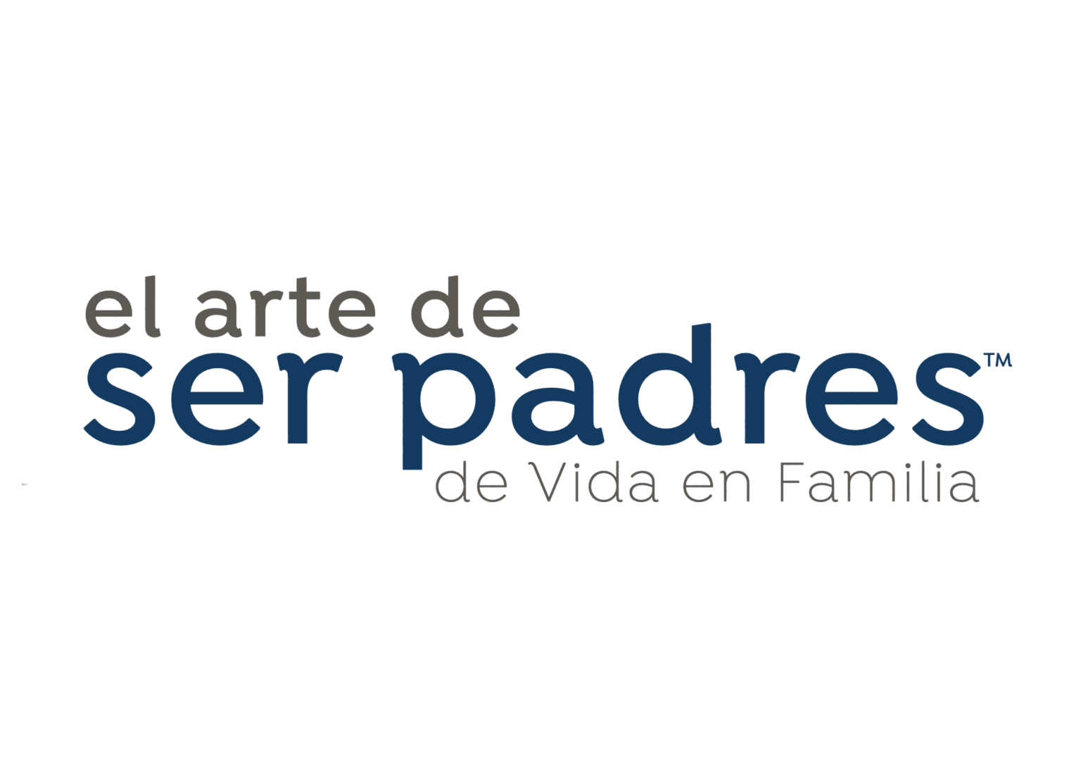 El arte de ser padres familylife store