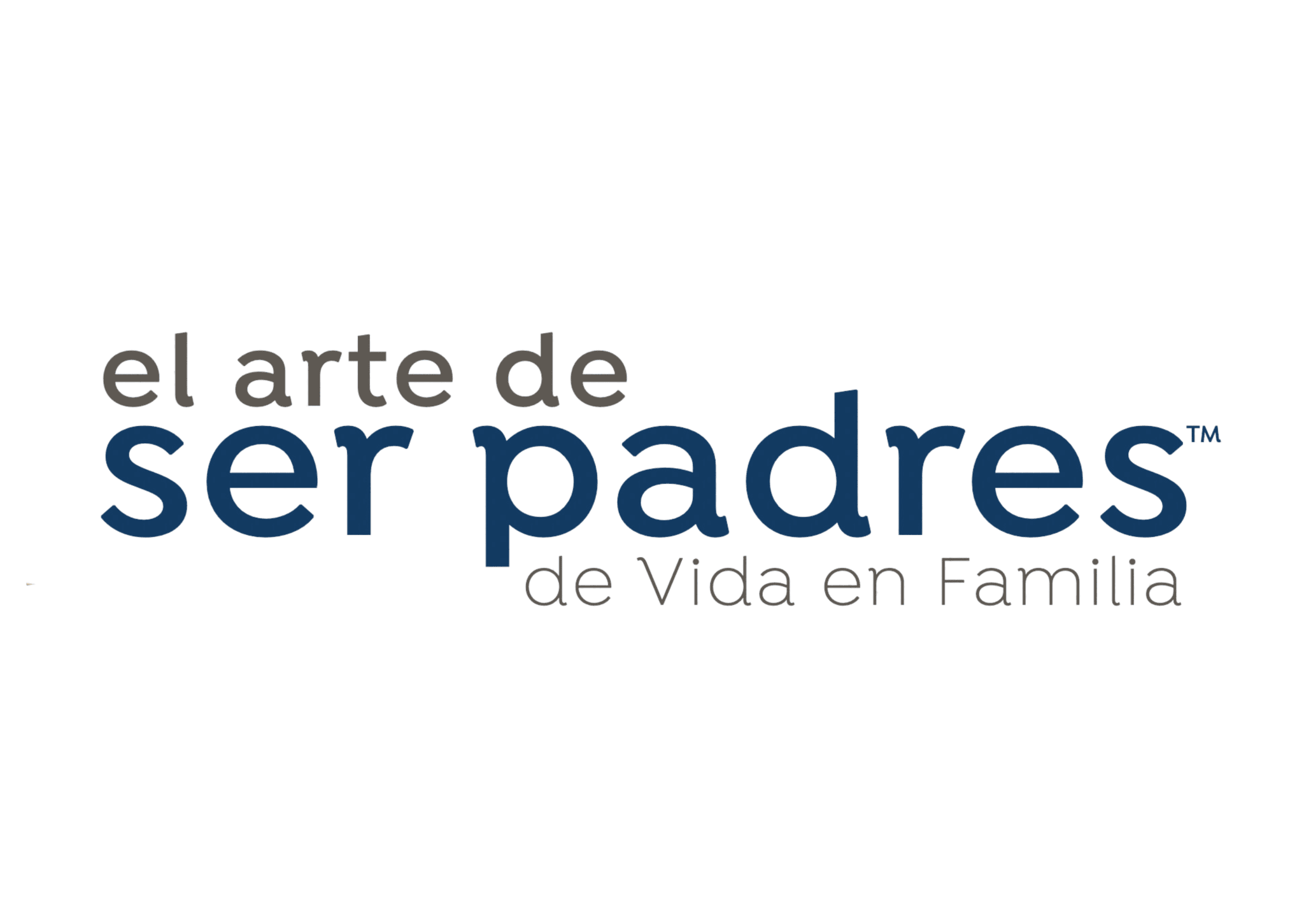 el-arte-de-ser-padres-familylife-store