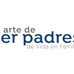 El Arte de Ser Padres