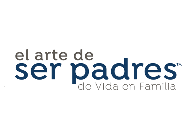 El Arte de Ser Padres