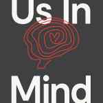 Us In Mind: How Changing Your Thoughts Can Change Your Marriage
