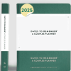 couples planner