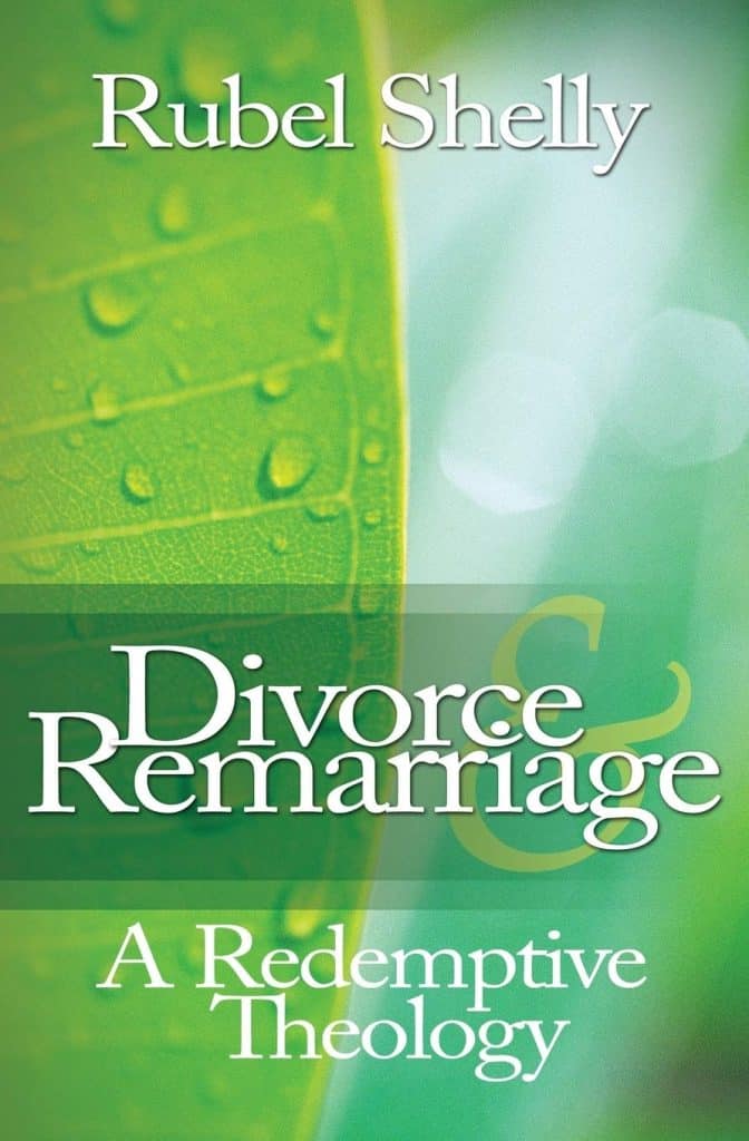Marriage problems familylife store