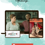Art of Marriage - (Streaming Videos Only)
