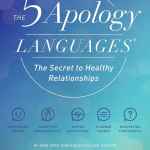 The 5 Apology Languages: The Secret To Healthy Relationships