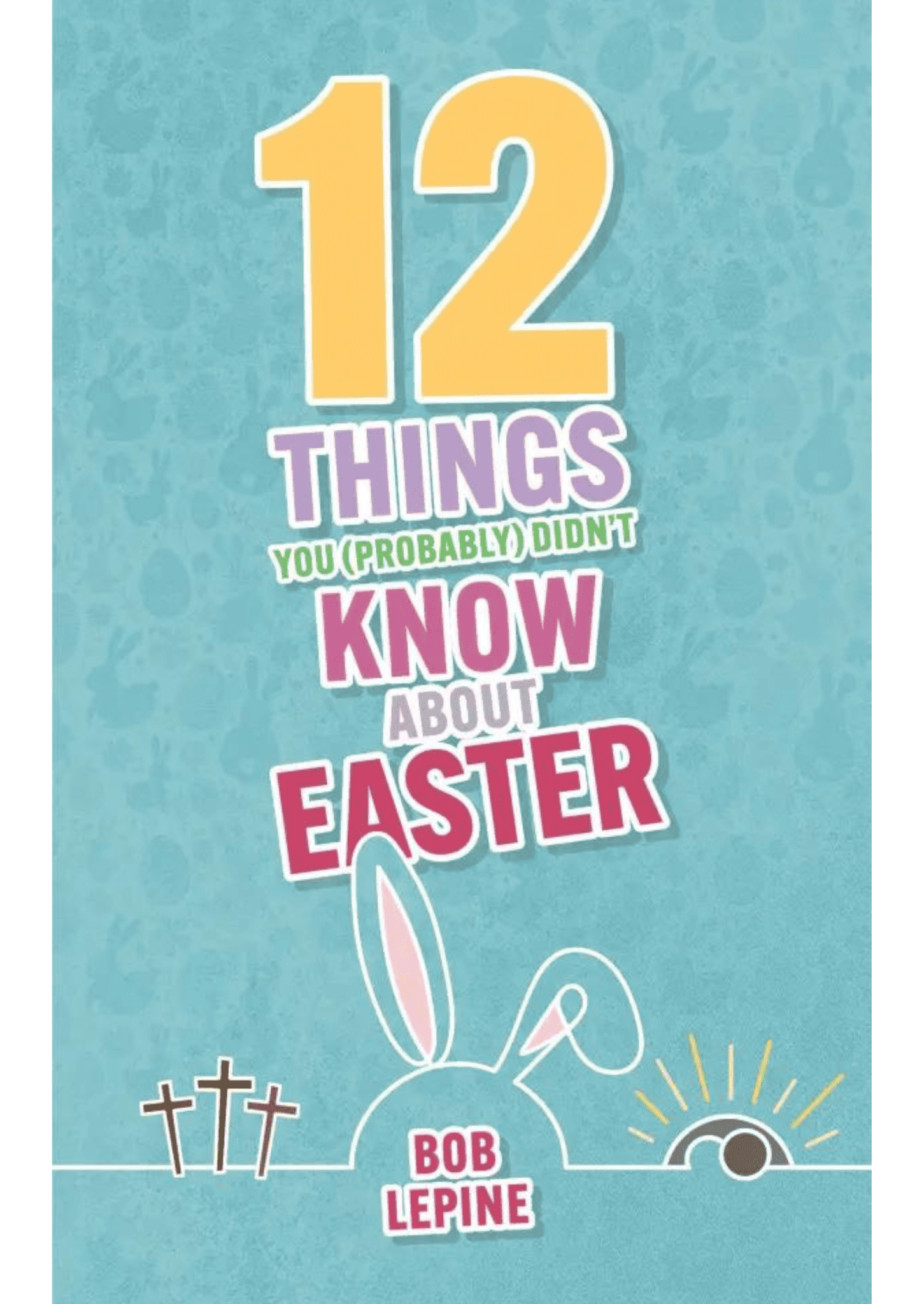 Sic Semper: 10 Things You Probably Didn'T Know - 1oohkjs