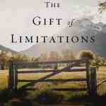 The Gift of Limitations: Finding Beauty in Your Boundaries