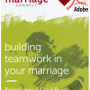 teamwork marriage