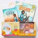 The Complete Resurrection Eggs Bundle