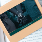 Weekend To Remember Gift Card