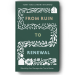 From Ruin to Renewal