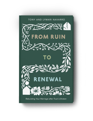 From Ruin to Renewal