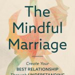 The Mindful Marriage